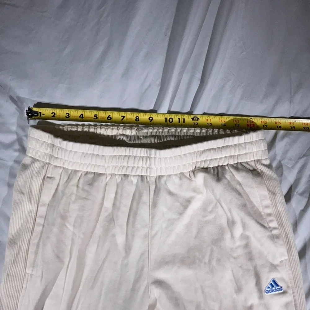 Adidas Sweatpants